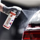 153세차장 이미지