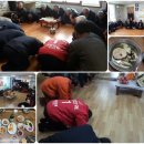 효가경로당 이미지