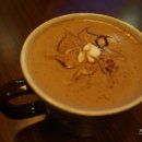 CAFE LIME(카페라임)