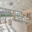 아이핏안경 이미지