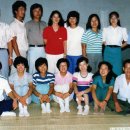 그때그시절 이미지