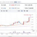 (주)에스와이건설