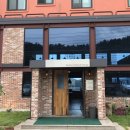 군내약국 이미지