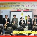 구암병원 이미지