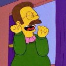 스킬당구장 이미지