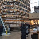 신나는쏘잉 | 2019서울코엑스핸드메이드페어 후기