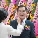 (주)한려식품