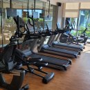 사보이호텔 이미지