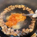 (주)제주피슈마라홍탕 이미지