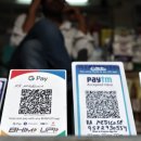 신흥산업 이미지