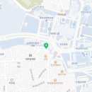 오로지김치찌개,돼지불고기청대점 이미지