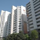 수원-1143 이미지