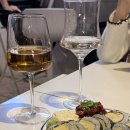 바론김밥 | 오목교 맛집 분위기 좋은 와인바 - 하이