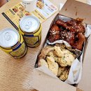 라카이 오락실 이미지