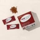 바이오포인트 이미지