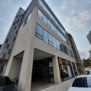 언블럿 | 대전두피관리 ‡‡ 언블럿- 너무나도 신기했던 탈모관리 두피관리