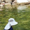 산여울가든 이미지