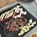우리한우촌 - 상주시 영남제일로 52-11 | 광양맛집 광양고기집 추천 진상영농한우촌 소갈비살 후기