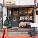 석촌역5번출구(뒤) 이미지