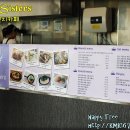 라라시스터즈 이미지