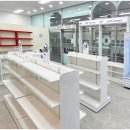 라라약국 이미지