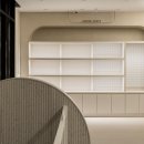 허그미동물병원 이미지