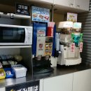 마구PC방 이미지