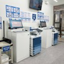 아라PC | 깔끔하고 편리한 인천 무인 프린트 출력, 프린트잇 검단아라역점 방문 후기!