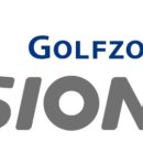 민스크린골프 이미지