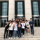 수일고등학교 이미지