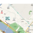 현천주유소 Daum카페