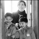 우리아이생활연구소