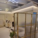 윤슬세신 이미지