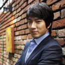 안압농장 이미지