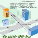 7월 9일 실기 대비 세미나 안내 (6기 세미나 접수하세요!)<마감> 이미지