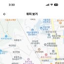 배화여자중학교 이미지