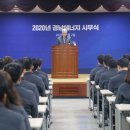 경남1호에너지 이미지