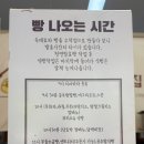 담백한집게