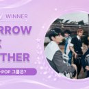 제이케이커뮤니케이션즈