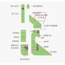 도너츠윤 광교점 이미지