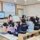 유성유치원 이미지