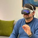 비전2로 이미지