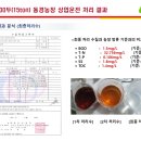 동경농장 이미지