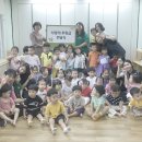 공립 백석어린이집 이미지
