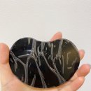 모락소프트 이미지