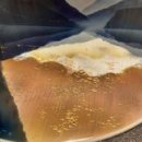 유니카트 이미지