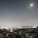 뽀빠이하우스 이미지