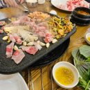 삼겹사랑인동점 이미지