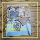 [수서2] 부린이 탈출 프로젝트 | 서울 1급지 핵심 분석 - 강남구, 서초구, 송파구, 용산구 - 다꿈스쿨 나무좋아 2주 차 강의 후기