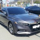 계룡셀프세차장 이미지